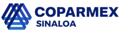 Coparmex Sinaloa